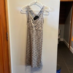 Prana Sun Dress